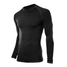 Compression Jersey